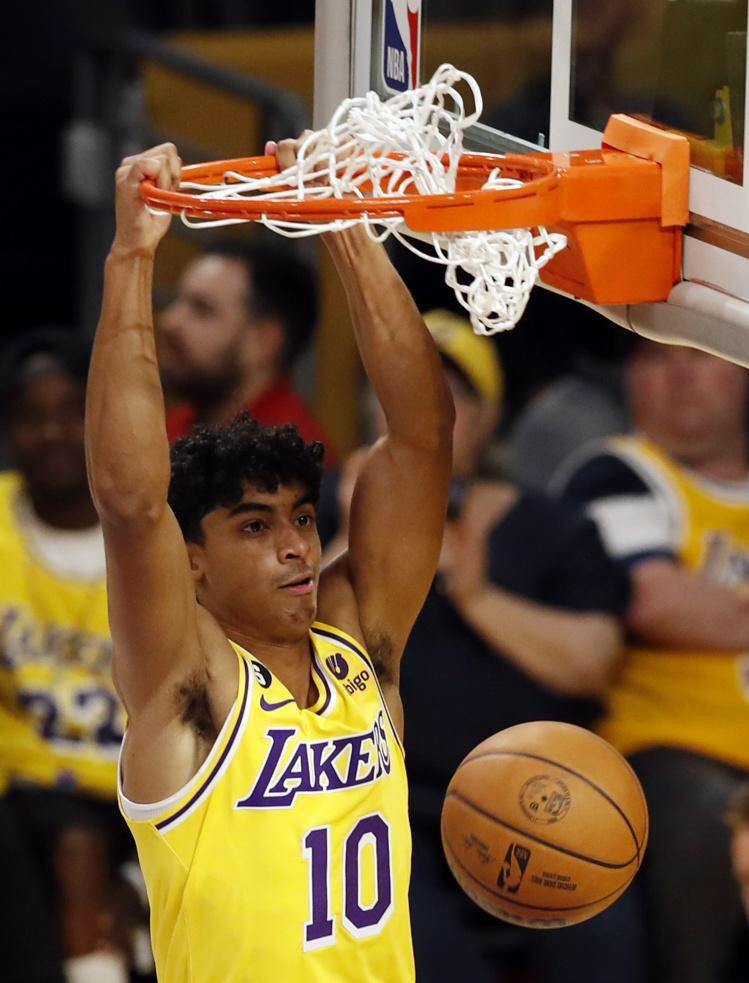 一分钟速算技巧及口诀大全