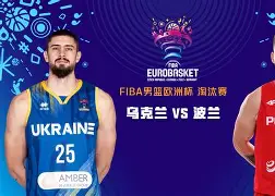 冠军欧洲淘汰赛进球集锦