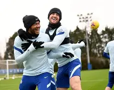 欧冠巴黎大胜国际米兰