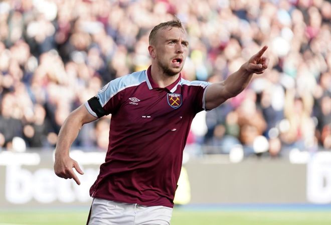 切尔西70诺维奇