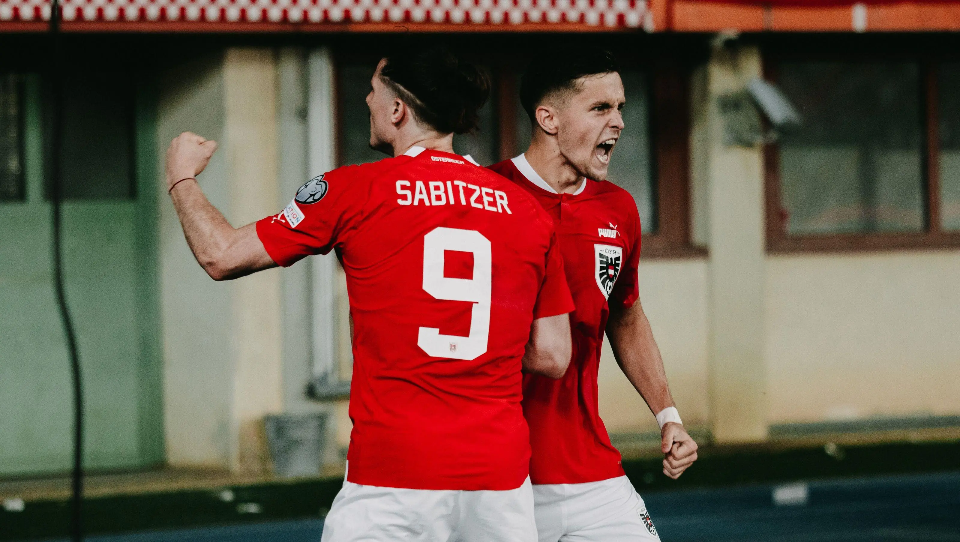 2021欧洲杯荷兰对奥地利分析