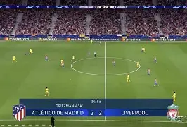 利物浦足够信心应对波尔图的挑战吗