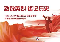 历经千辛万苦终于成功 历经千辛万苦终于成功