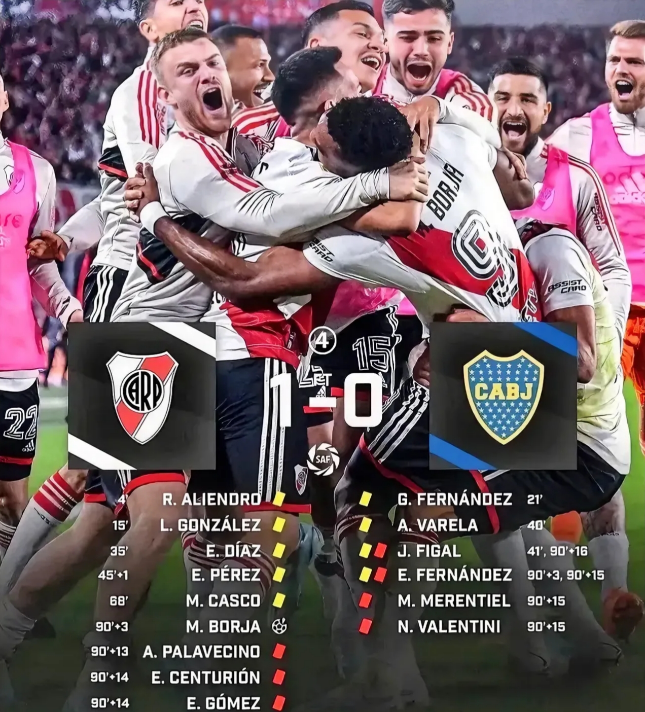 KY Game Card-双方火爆冲突引发激烈对抗,裁判难以控制怎么办