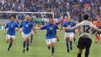 开元棋牌官方网站-欧洲小组赛排名