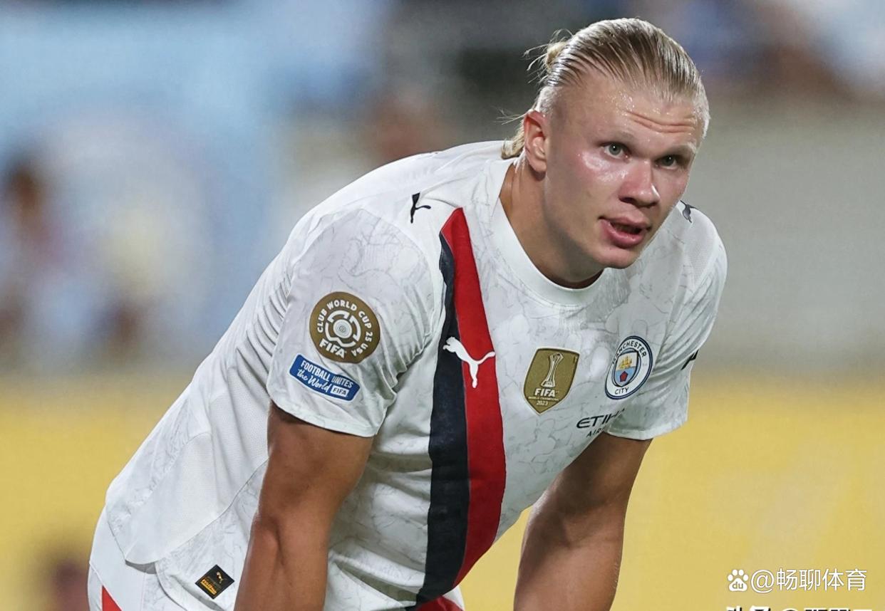 KY Game Card-亚洲杯四强出炉