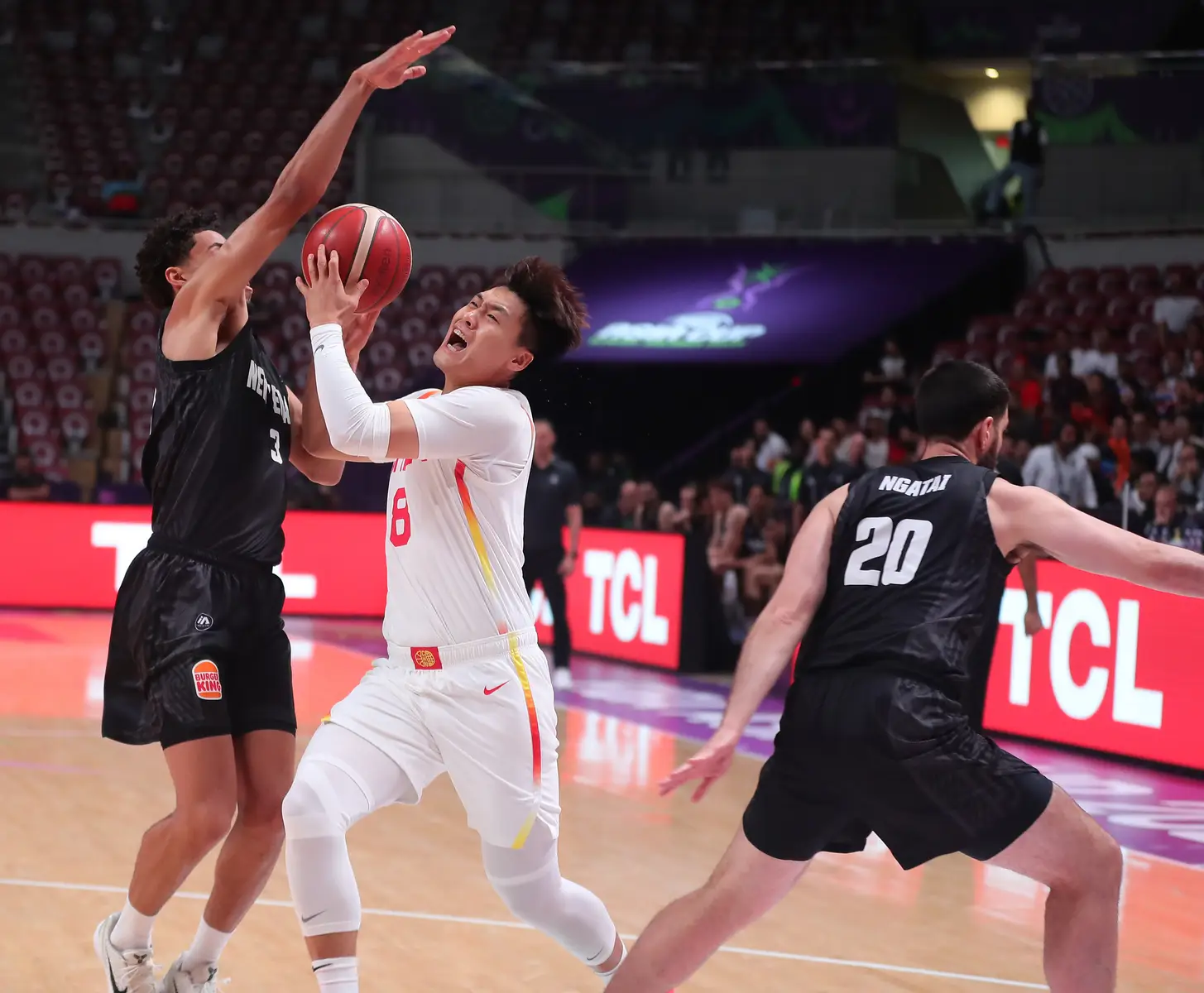 开元棋牌官方网站-篮球世界杯2021亚洲预选赛