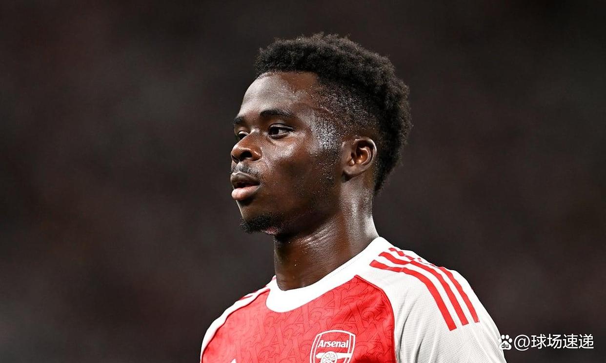 开元棋牌官方网站-阿森纳后位