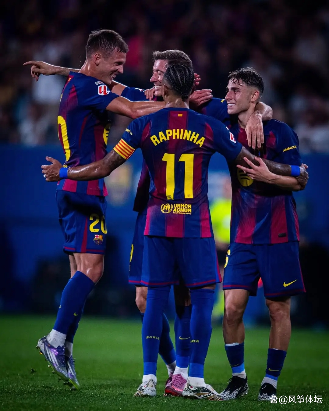 开元棋牌官方网站-巴萨双核是谁