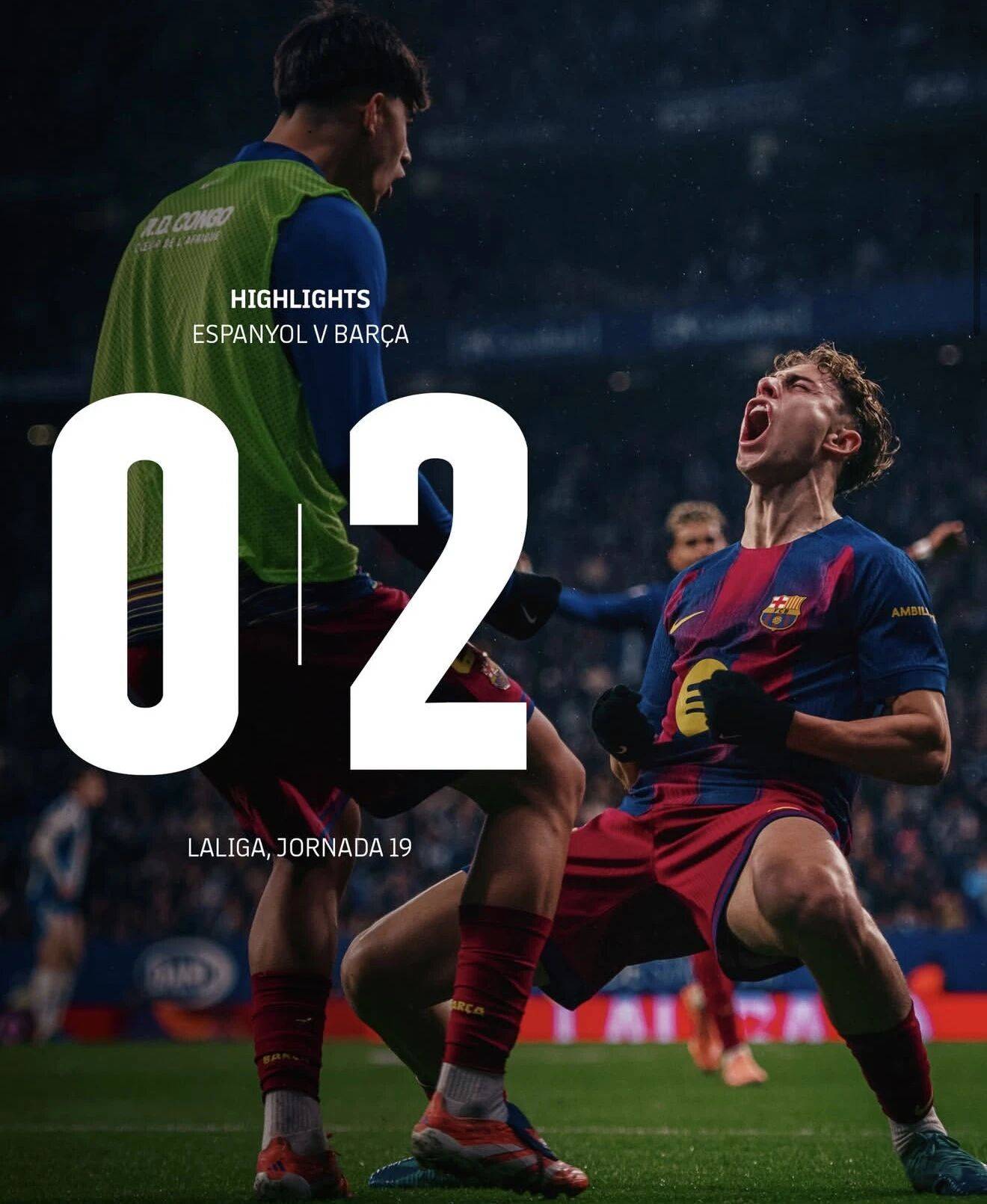 KY Game Card-巴萨对阵毕尔巴鄂竞技集锦