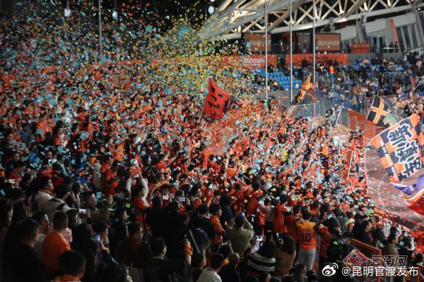 KY Game Card-体育竞技引人入胜,观众尽情欢乐什么意思