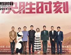 KY Game Card-以下英雄中总决赛胜场最高的是王者荣耀