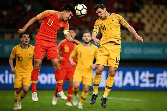 开元棋牌-亚洲十强球队