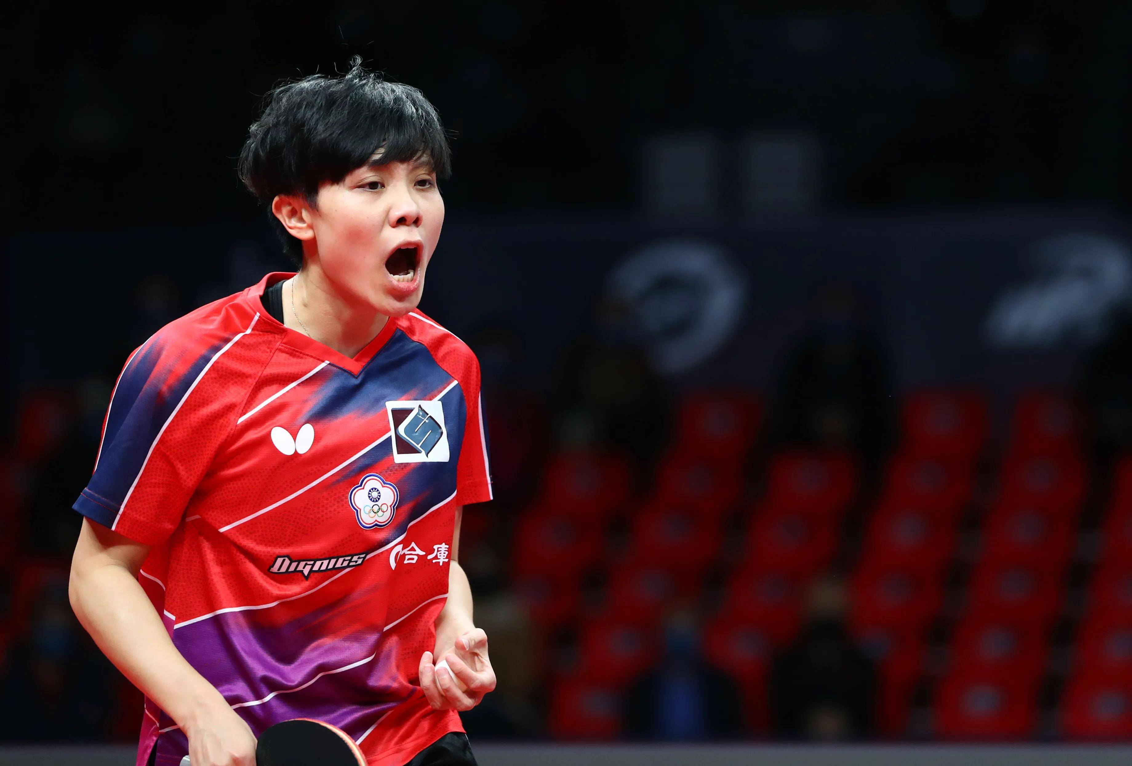 开元棋牌官方网站-巨人对战