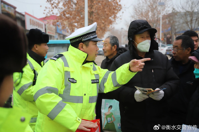 四川队主教练是谁