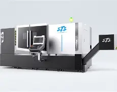 纽卡斯托与惠灵顿凤凰比分预测分析