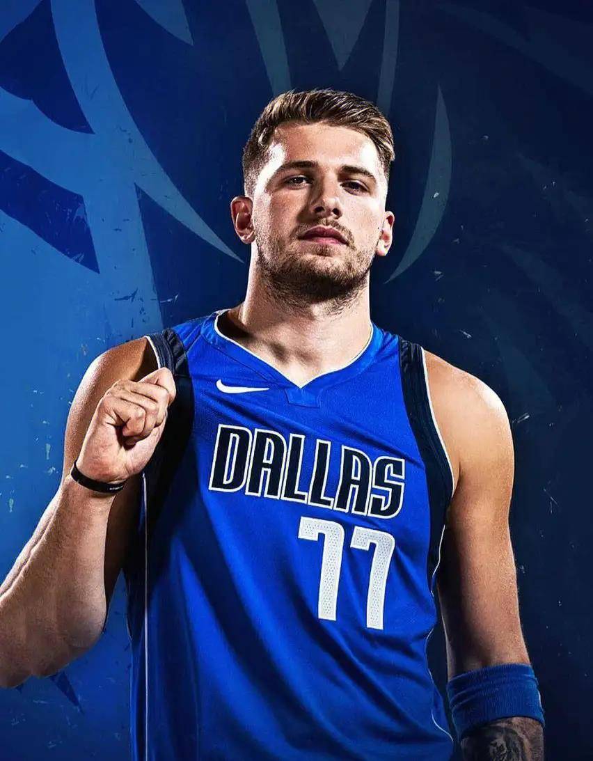 世界足球新星名单