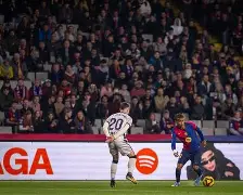 KY Game Card-奥萨苏纳主力阵容