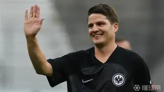 多特蒙德对霍芬海姆预测