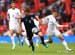 emerson皇家贝蒂斯