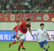 勒沃库森追平本菲卡48场不败纪录