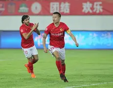 勒沃库森追平本菲卡48场不败纪录