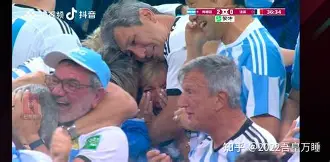 真刀实枪的视频