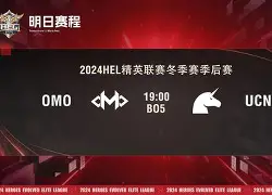 真刀实枪的视频