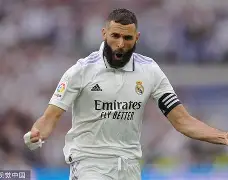 山东泰山vs曼谷联回看