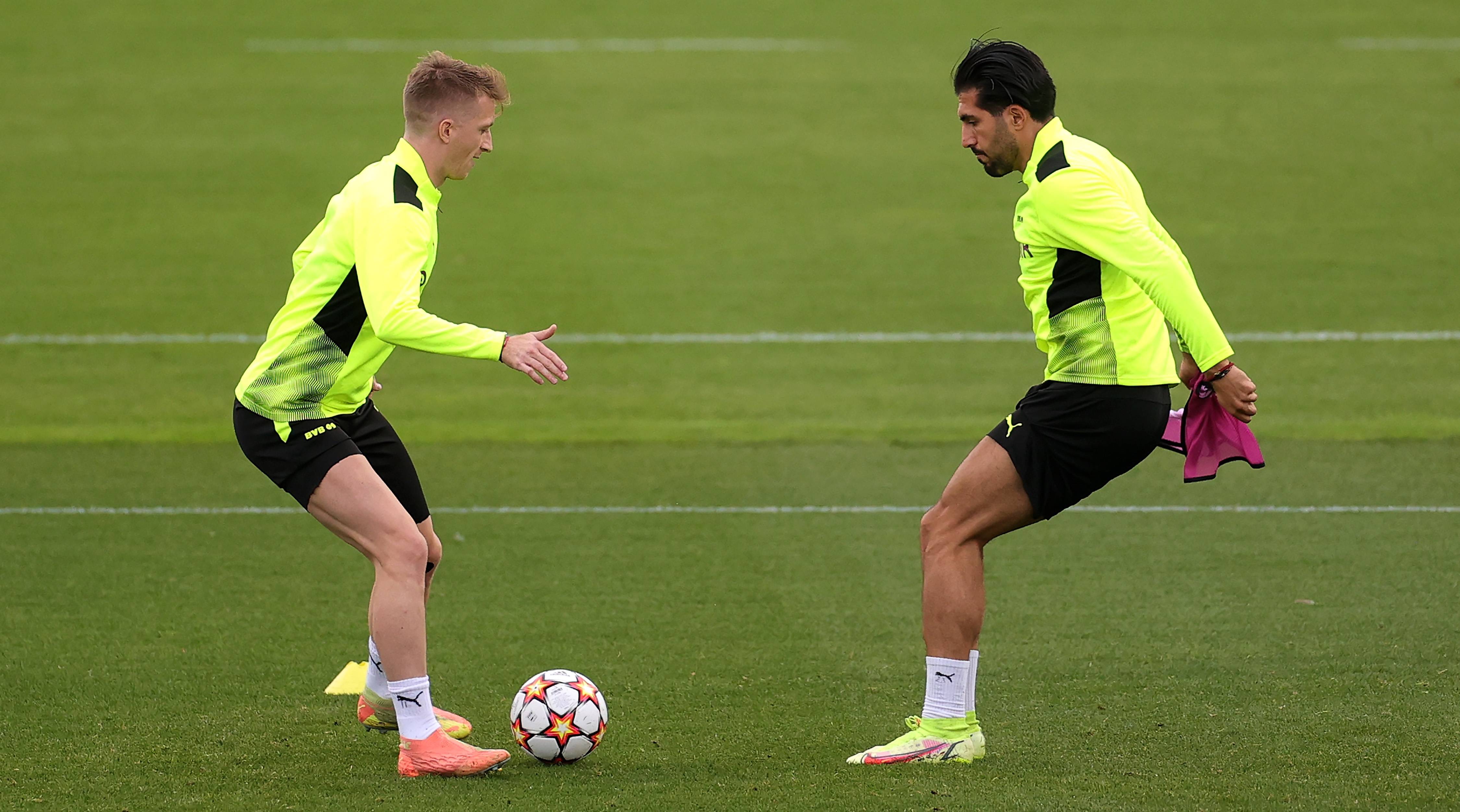 开元棋牌app下载-欧锦赛比赛规则