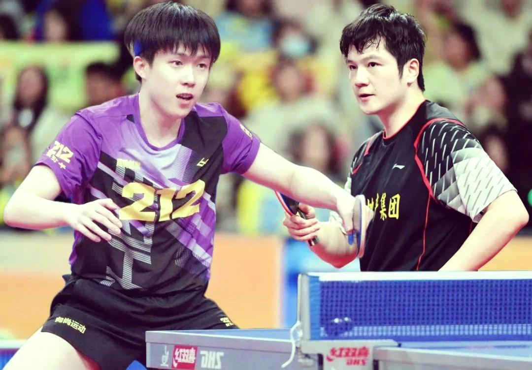 开元棋牌官方网站-亚洲联赛赛程2021赛程表