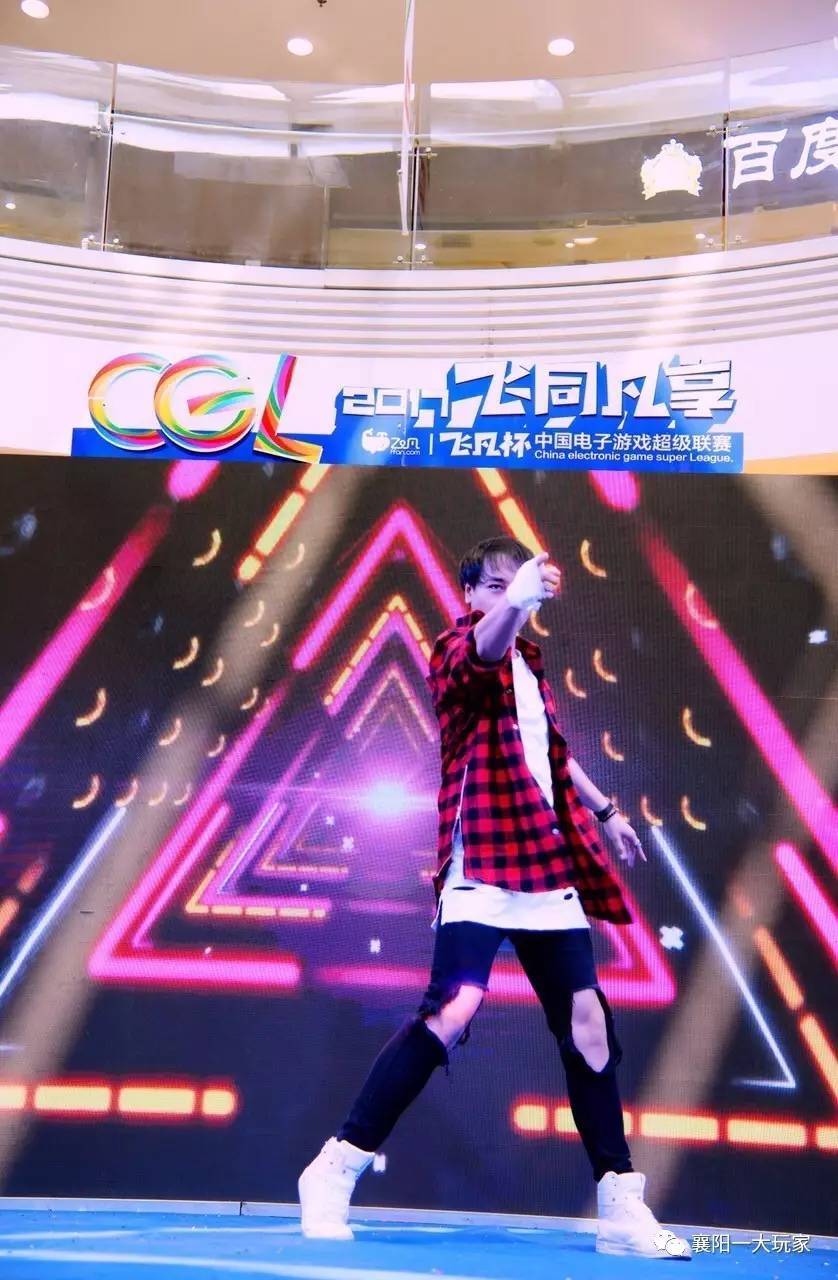 亚洲联赛赛程2021赛程表