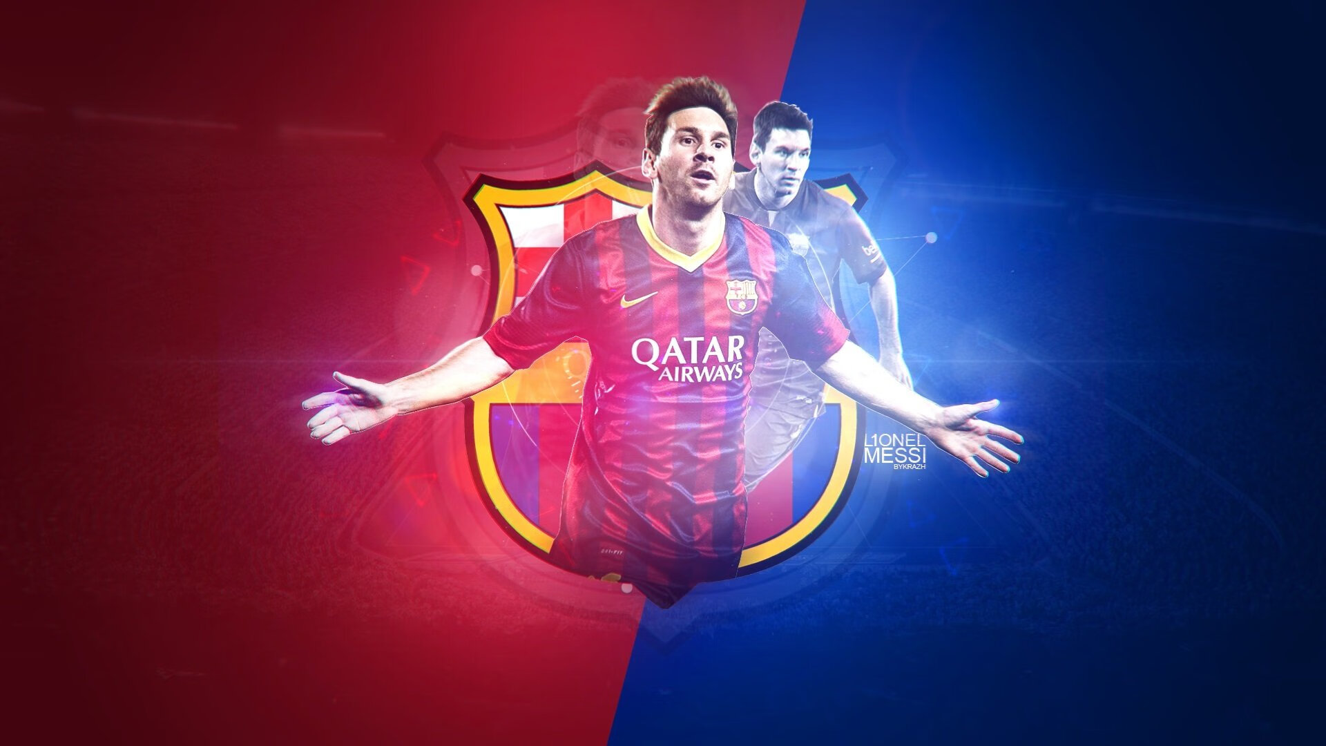 新疆广汇获全国u19青年篮球联赛冠军微博