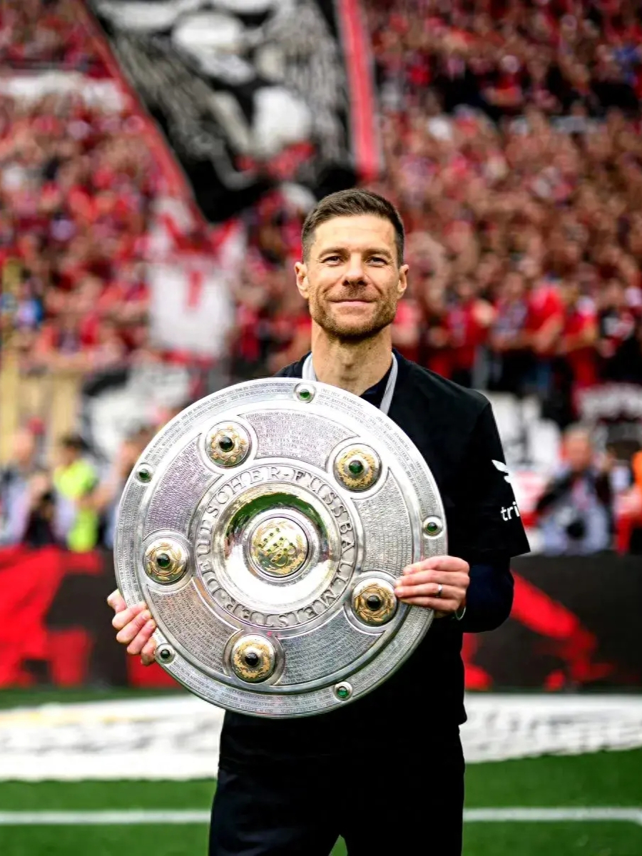 开元棋牌-德国队2022