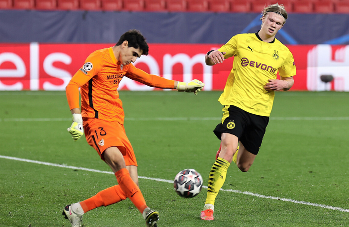 诺坎普奇迹巴萨逆转巴黎作文素材