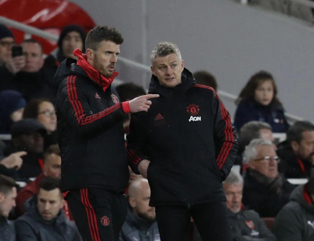 开元棋牌app下载-前篮球国家队主教练