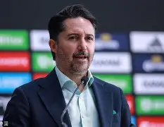 开元棋牌官方网站-墨西哥女足战绩