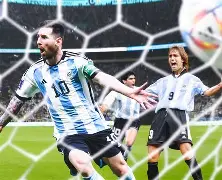 开元棋牌官方网站-德国对战瑞士