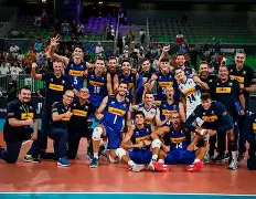 KY Game Card-意大利队新打法