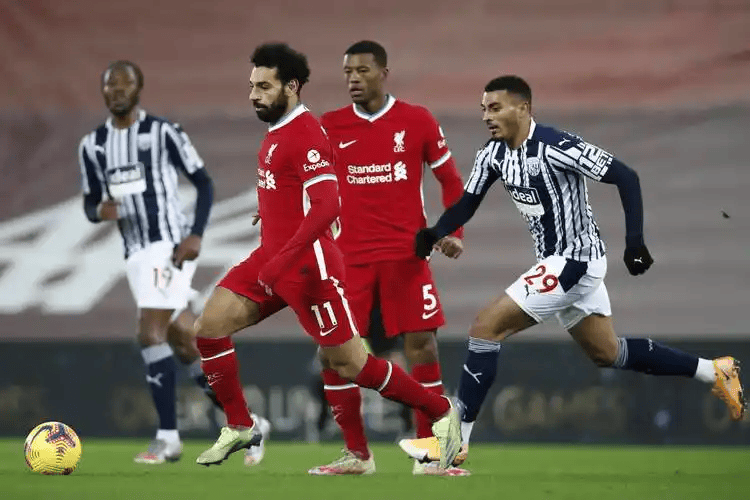 南安普顿球场简介