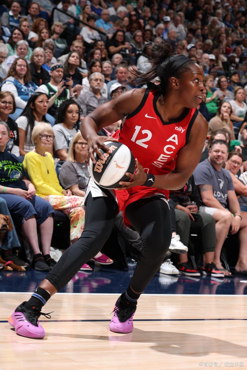 开元棋牌官方网站-太阳队什么意思