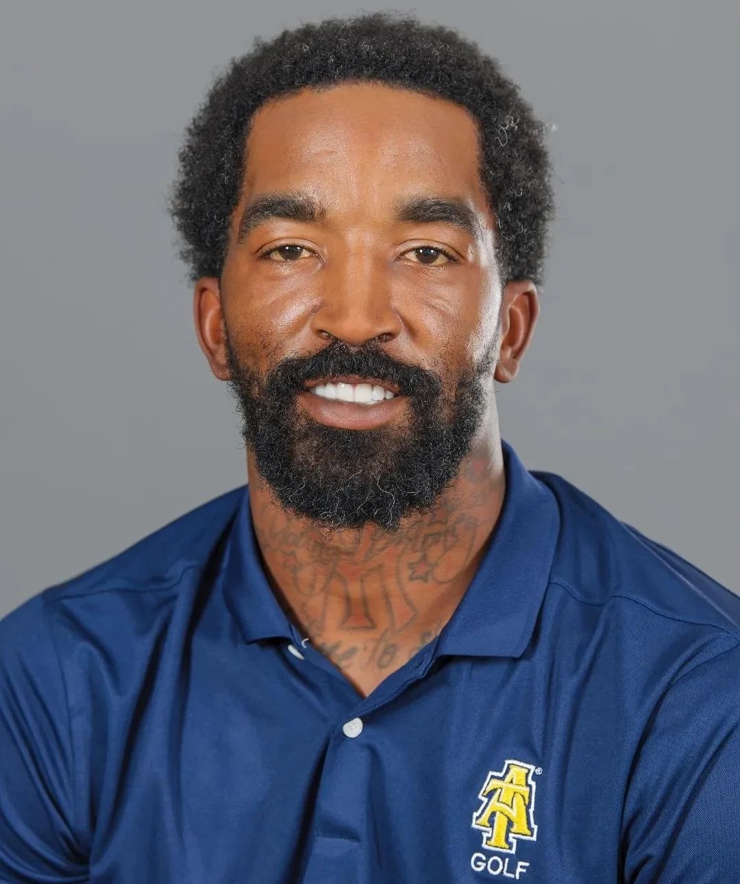 太阳队什么意思