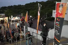 开元棋牌-泰国 足球