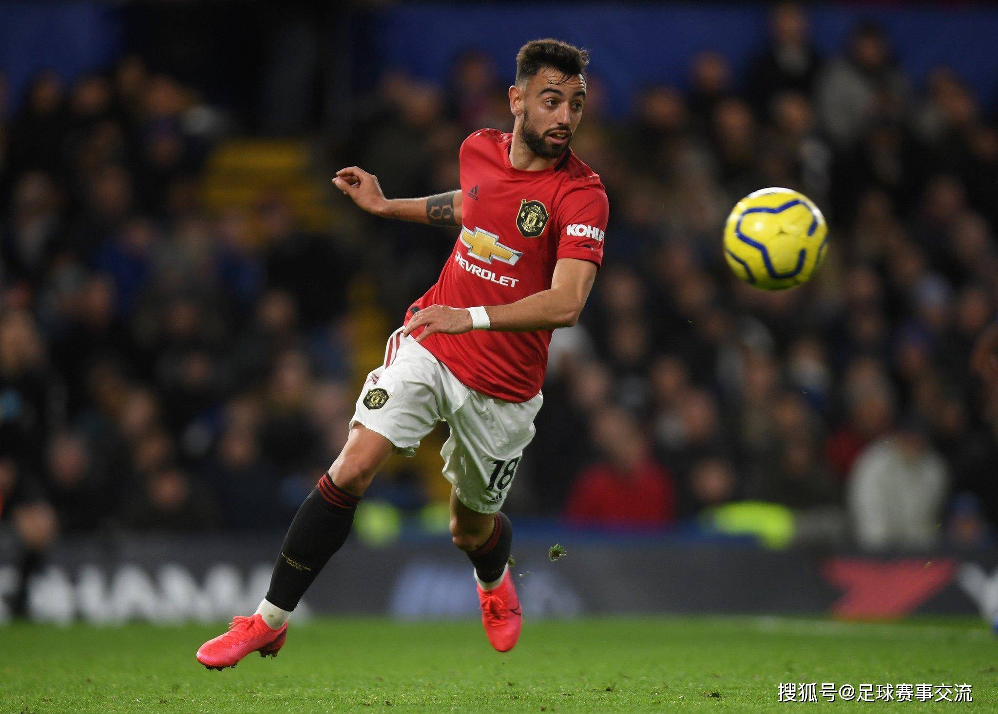 开元棋牌-曼联对多特