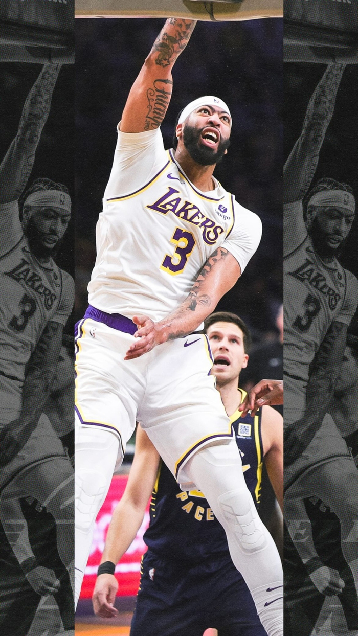 开元棋牌app下载-预祝大家在比赛中都能取得佳绩