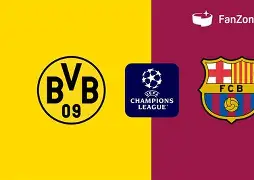 KY Game Card-马竞vs巴萨预测比分