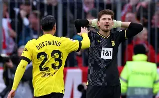 KY Game Card-戴维斯尤文图斯