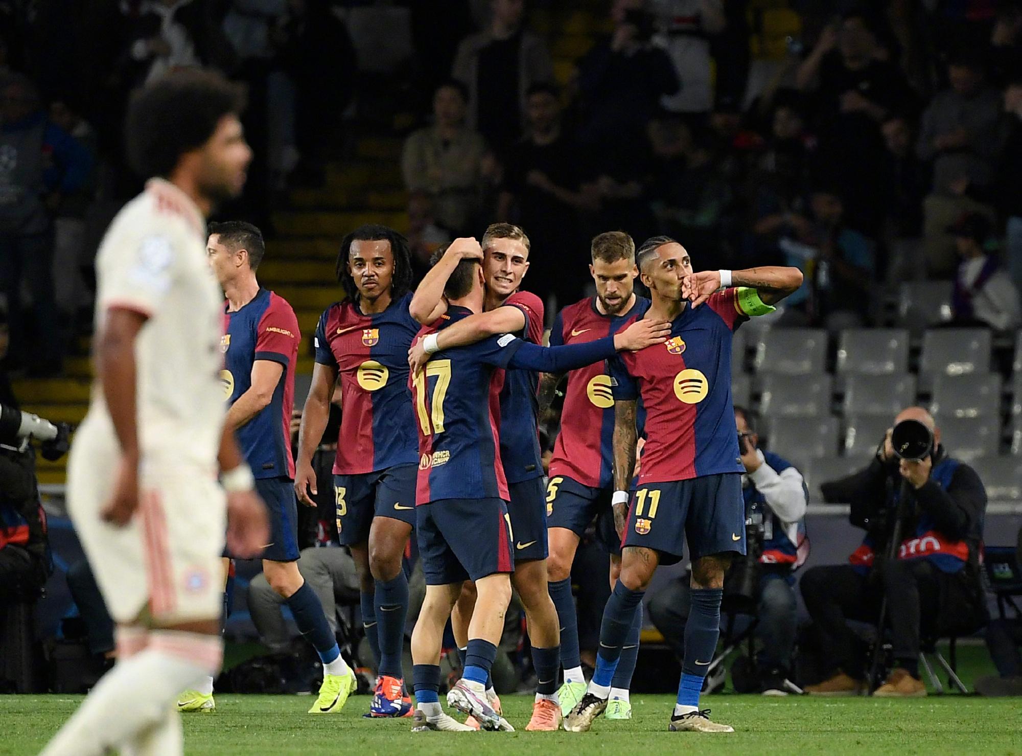 拉齐奥的比赛日程