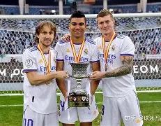 KY Game Card-穆里尼奥回归圣詹姆斯公园