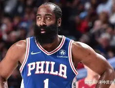 穆里尼奥回归圣詹姆斯公园 穆里尼奥回归圣詹姆斯公园